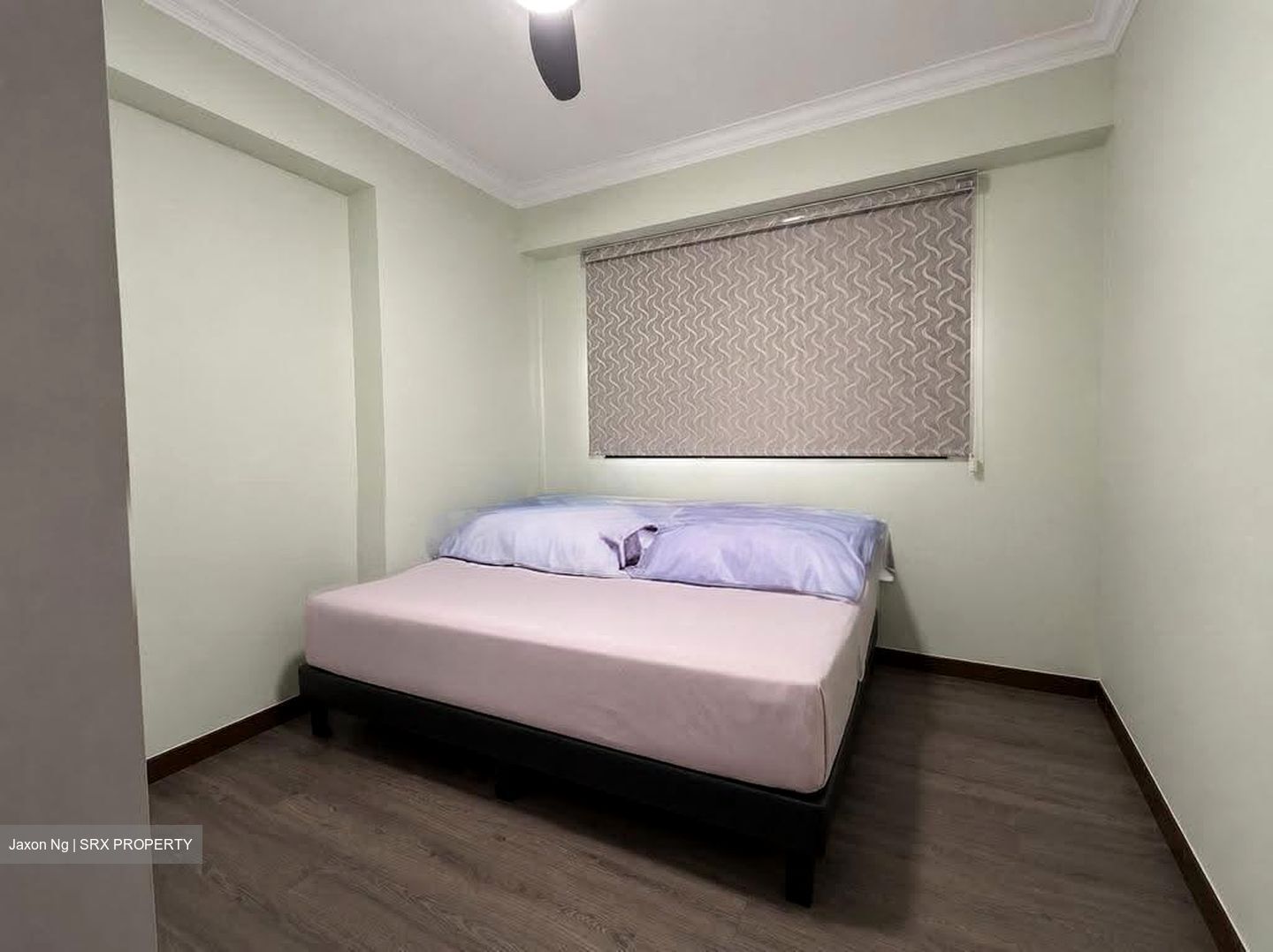 Blk 258A Punggol Topaz (Punggol), HDB 4 Rooms #613520331